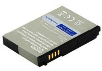 2-power PDA0112A